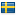 lemonkit.net server is located in Sweden